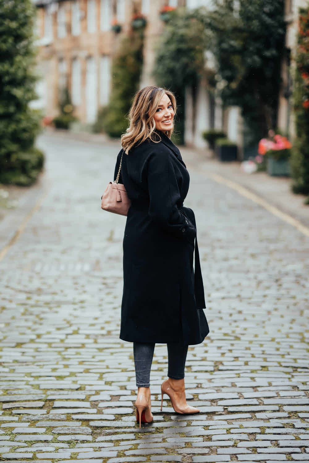 mhairi-life-coach-walking-away
